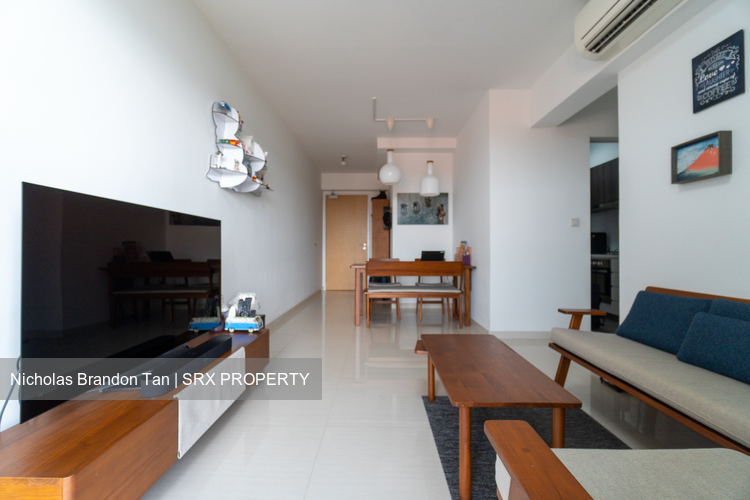 Blk 747A Belvia (Bedok), HDB 4 Rooms #212829481